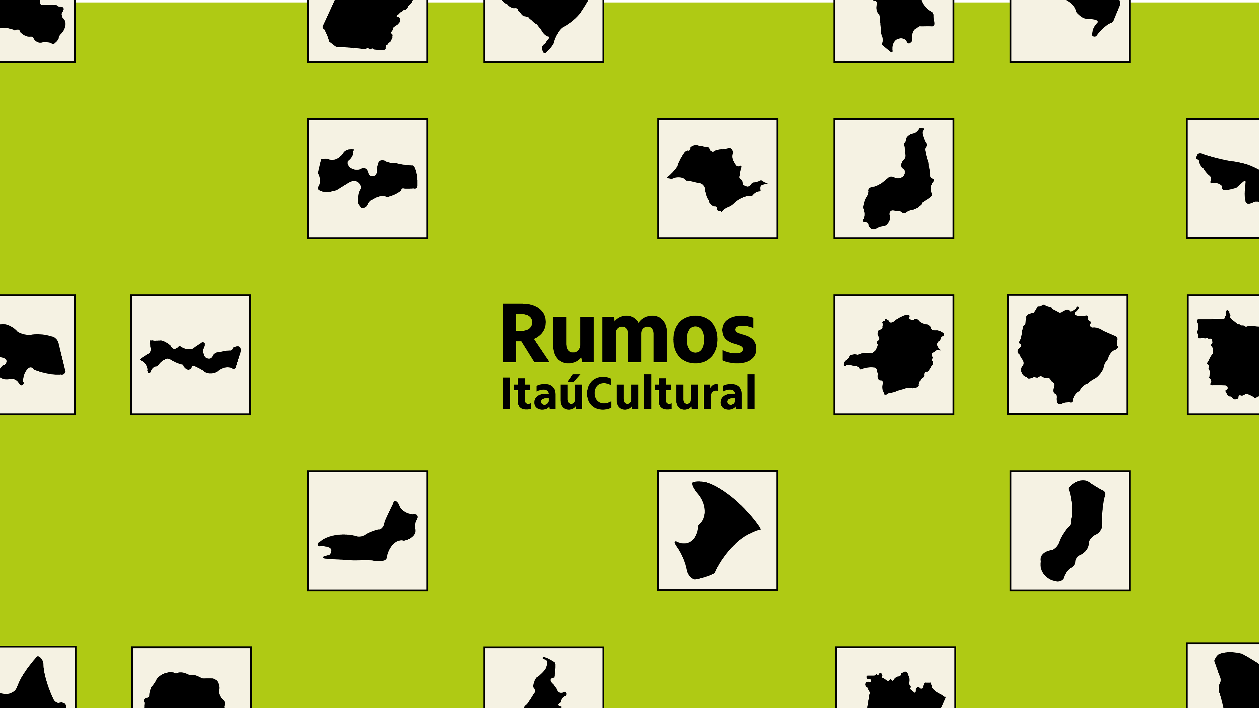 Rumos